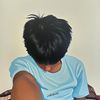dill______________112233