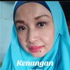 bunga.lara73