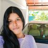 pemindivihansa