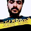 17bszol26138