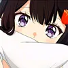 ytb.yahoo5