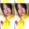 nqynawh09