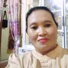 martayanti7435
