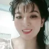 hanhmy283lanhchanh