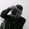 rozaq_z