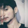 mehru_g_ka_hun_ywrr