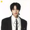 nctzen1230