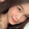 useranotherdapina