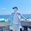 89_hieu_is