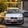 mk1rscombi