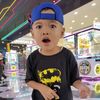 pangkasrambutbangdobi
