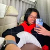 monicatan30
