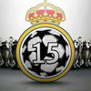 hala..madrid057