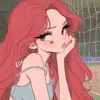 urwifehoney3