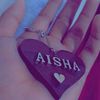 ishaaa___4