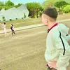 t0cgialai97