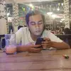 bohimsetiawan03