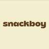 snackboy.snacks