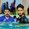 rana_razaq106