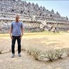 muhamadzhufrii22