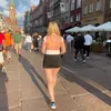 amanda_edwartz