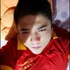 danugraoray