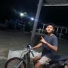 dafidputram