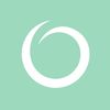 oriflame_sweden_eg