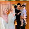 .nay_440
