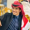 salahsu7iq