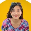gracefix06