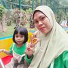 mama.yuni822