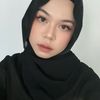 aulzkr_