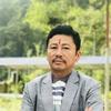 premlimbu492