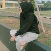 rdnkml_official