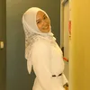 mrshllxaa