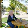 hamidah0070