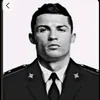 umar_luchi