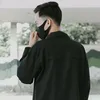 _mzaka21