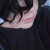 jj_383i