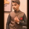 hafeezmughal2222