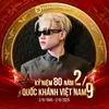 anh_thu11623