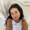 natashatavakoli