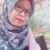 muslimah3238