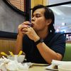 mohamadhasfaiq