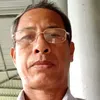 thanhman_1964
