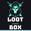 lootbox18