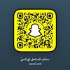 الساحل للمواشي