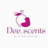 dee_scents.ng