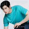 CHA_CHARM97